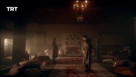 Dirilis Ertugrul  - Season 01 Episode 17